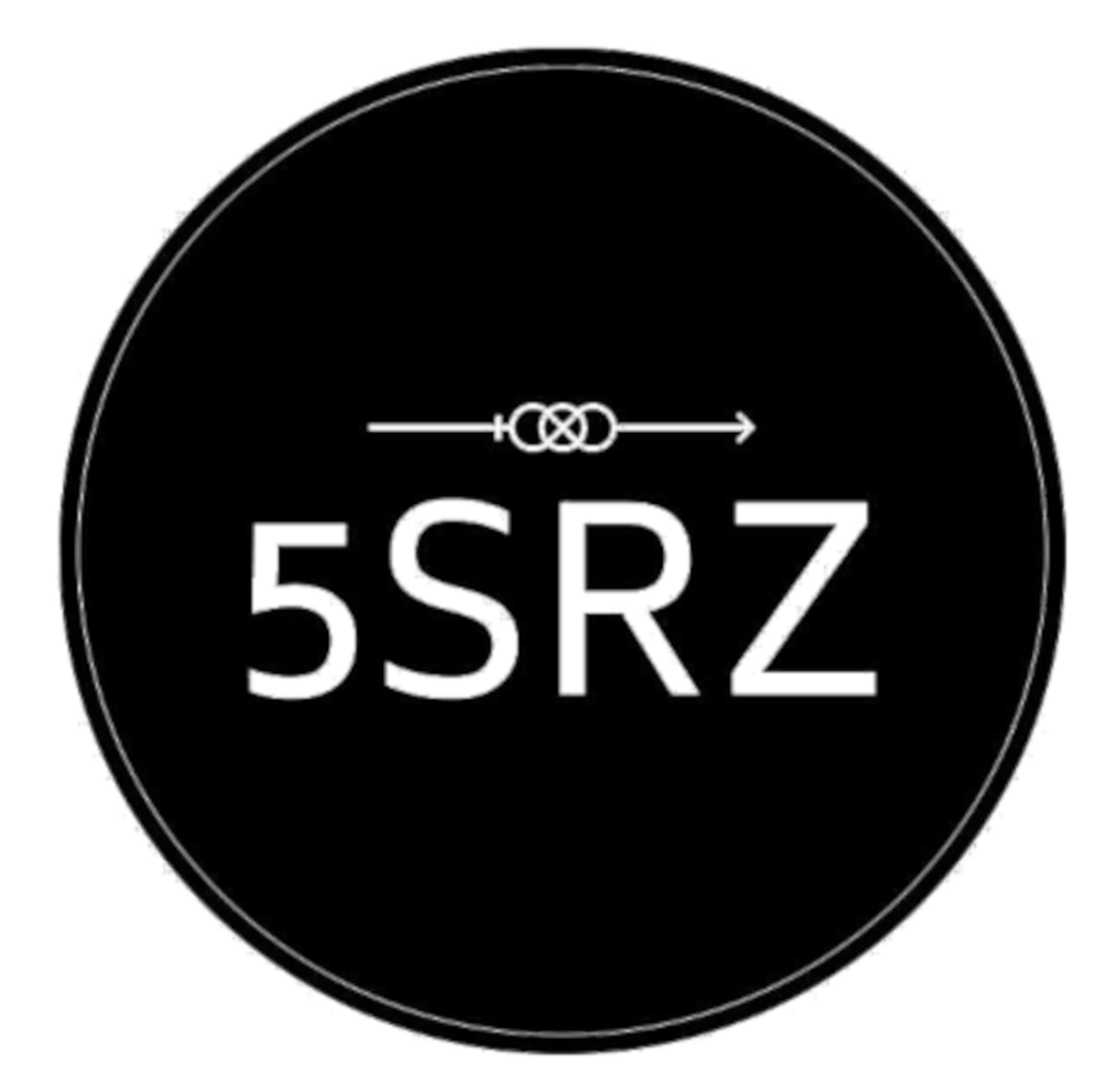 5SRZ Logo